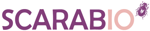 Scrabio